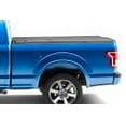 thumbnail image 4 of Extang 62450 Encore Tonneau Cover * NEW * Fits select: 2014-2019 CHEVROLET SILVERADO, 2014-2019 GMC SIERRA, 4 of 6