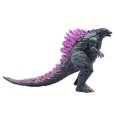 thumbnail image 1 of Godzilla Vs Kong Mechagodzilla Figure Articulée Dinosaure, 1 of 4