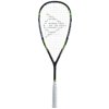 Dunlop Apex Infinity 3.0 Squash Racquet