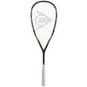 Dunlop Apex Infinity 3.0 Squash Racquet