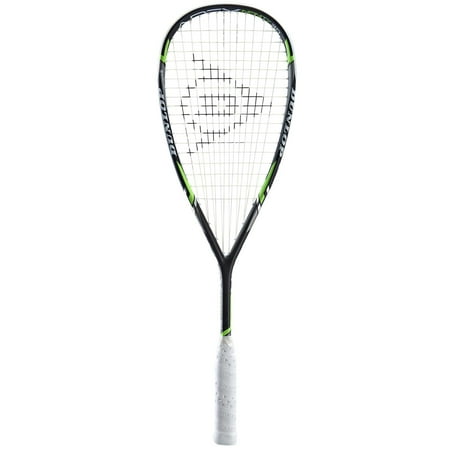 Dunlop Apex Infinity 3.0 Squash Racquet