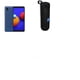 thumbnail image 2 of Samsung A01 Core 32 GB 2 GB RAM Dual Desbloqueado Nuevo AZUL+ BOCINA DE REGALO Samsung Samsung A01 AZUL + bocina, 2 of 2