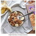 thumbnail image 4 of Cereal Dasavena artesanal quinoa y almendras 380 g, 4 of 4