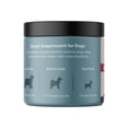 thumbnail image 3 of Cough Suppressant for Dogs - Natural Dog Respiratory Support During Kennel Cough Respiratory Health, and Optimal Dog Breathing, 3 of 9