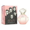 thumbnail image 1 of Perfume One Direction That Moment EDP 100 ml para mujer, 1 of 1
