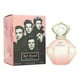thumbnail image 1 of Perfume One Direction That Moment EDP 100 ml para mujer, 1 of 1