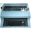 Restored Swintec 7000 Heavy Duty Electronic Typewriter (Refurbished)
