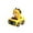 D, variant on Hearth & Gear Animal Toy Car Cute Cartoon Slide Team Car Board Games for Toddlers 2-4 Years Giggle Wiggle Doll Kids Building Construction for Toddlers Baby Cherries Doll Food Bathtub Letters for Kids