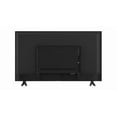 thumbnail image 3 of RCA 42" LED Full HDTV with 3 HDMI Ports, 3 of 5