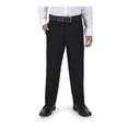 thumbnail image 1 of Pantalon Vestir Juvenil, 1 of 4