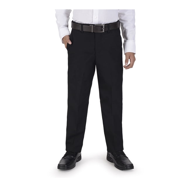 Pantalon Vestir Juvenil