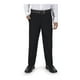 thumbnail image 1 of Pantalon Vestir Juvenil, 1 of 4