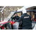 thumbnail image 3 of Men's Polaris RZR Big and Tall Lightweight Jacket, 3 of 5