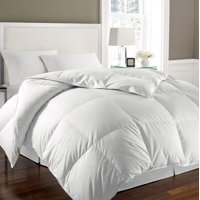 Cotton Comforters Walmart Com
