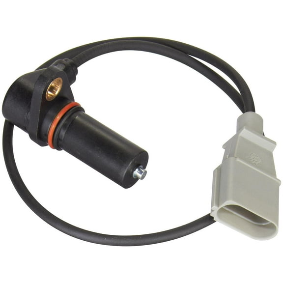 Spectra Premium S10131 Engine Crankshaft Position Sensor Fits select: 2000-2003 VOLKSWAGEN JETTA, 2000-2005 VOLKSWAGEN NEW BEETLE