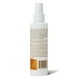 thumbnail image 2 of Spray de Tratamiento diario 12 en 1 One n Only Tratamiento 6 oz, 2 of 8