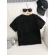 thumbnail image 2 of Young Boys' Casual Comfortable Versatile Printed Graphic Short Sleeve T-Shirt, Suitable For Spring And Summer, 2 of 6