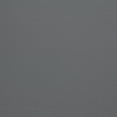 thumbnail image 2 of Sorra Home Charcoal Grey Indoor/Outdoor Cushion, Corded, 2 of 4