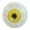 Yellow, variant on Taotanxi Giant Inflatable Eye Balls 24IN Halloween Decorations LED Light Up Eyeballs Indoor Outdoor Decor for Tree Ornaments Halloween Party Yard Garden Beach Pool Decor (Red)