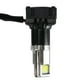 thumbnail image 3 of Foco Faro Delantero Led Modelo 008 12V 27W Lm 4800, 3 of 3