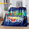 thumbnail image 4 of Bandera LGBT S-Shopkins Banderas divertidas Decoración de habitaciones Artículos de decoración del hogar Banderas decorativas colgantes para habitaciones Decoración de pared Banners al aire libre, 4 of 4