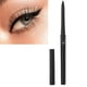 thumbnail image 5 of Lápiz Delineador De Ojos, Secado Rápido, Dibuja Fácilmente Maquillaje Delineador De Ojos Para Mujeres Para Maquillaje Diario Para Niñas, 5 of 8