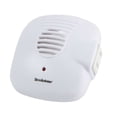 thumbnail image 2 of Brookstone® Ultrasonic Pest Repellers - Multi-Room, Plug-In, Set of 6, 2 of 3