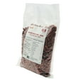 thumbnail image 3 of Kasturi Red Kidney Beans Light, Rajmah 8lb, 3 of 4