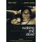 Waking the Dead (2000) (DVD)