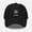 Black, variant on Cardano ADA Hat Cardano Hat Cardano Crypto Dad Hat Cardano Baseball Hat Cardano Baseball Cap Cardano Crypto Hat (Pink)
