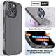 thumbnail image 2 of Funda REBEL Air² para iPhone 16 Pro 6.3'' 2024, 2 of 7