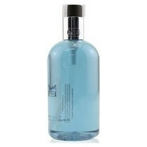Molton Brown Coastal Cypress & Sea Fennel Fine Liquid Hand Wash 300ml/10oz