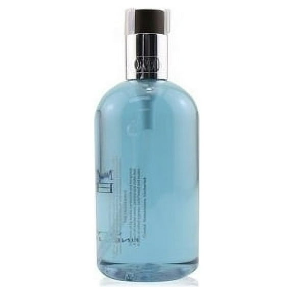 Molton Brown Coastal Cypress & Sea Fennel Fine Liquid Hand Wash 300ml/10oz