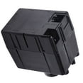 thumbnail image 3 of SUTENGDA Module de Commutateur d'Allumage & Clé pour Dodge Jeep Accessoire Durable Facile à Installer, 3 of 7