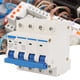 thumbnail image 5 of Estator CDI del telar de alambre, arnés de cableado eléctrico Juego de estator CDI de alambre Kit de estator CDI de arnés eléctrico diseñado a medida Jadeshay A, 5 of 8
