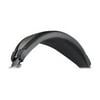 Poly - Headband support for headset - for CS 510, 510 Spare Headset, 520, 520 Spare Headset, 520A