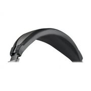Poly - Headband support for headset - for CS 510, 510 Spare Headset, 520, 520 Spare Headset, 520A