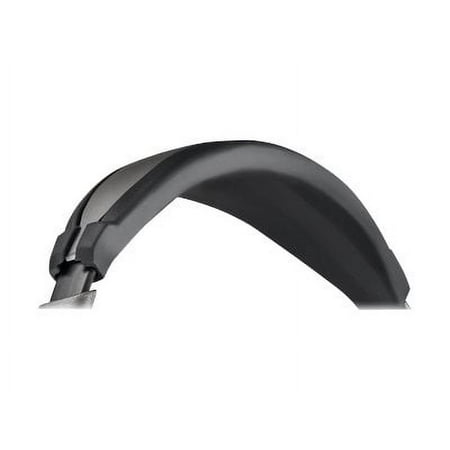 Poly - Headband support for headset - for CS 510, 510 Spare Headset, 520, 520 Spare Headset, 520A