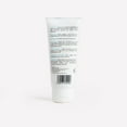 thumbnail image 3 of US Omic+ AcneCure Facial Wash 60ml, 3 of 3