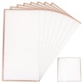 thumbnail image 1 of TEHAUX Material De Papel Para Envolver Que Y Decora Ramos Y Regalos, 1 of 6