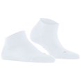 thumbnail image 2 of Falke Women Socks Lyocell White 6-8,5, 2 of 5