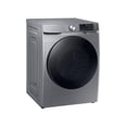 thumbnail image 3 of Samsung 4.5 cu ft Smart Front Load Washing Machine with Super Speed Wash, 3 of 5