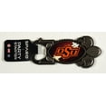 thumbnail image 2 of Oklahoma State University NCAA Magnetic Beer Bottle Opener - twist-off/pry-off, soda pop bottle opener, 2 of 5