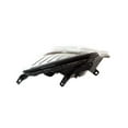 thumbnail image 5 of TYC 20-9096-00-9 CAPA Head Light/Lamp Complete Assembly Left/Driver New Warranty Fits select: 2010-2015 CHEVROLET EQUINOX LT, 5 of 7
