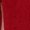 Red, variant on Girls Heart Graphic Sweaters Crew Neck Long Sleeve Pullover with Decor Knit Shawl Warm Casual Tops Fall Winter Clothes