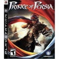 thumbnail image 1 of Videojuego Prince of Persia Ubisoft PS3 Nuevo, 1 of 2