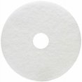 thumbnail image 1 of Genuine Joe GJO18401 Tapis de Sol Poly 17 Po., Bleu - Lot de 5, 1 of 1