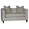 thumbnail image 3 of Chelsea Home Furniture Sudbury Loveseat, 3 of 4