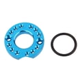 thumbnail image 4 of ohydrate Rotator Intake Manifold Adapter Xr CRF50 50 M, 4 of 10