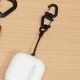 thumbnail image 5 of 10pcs 360 Grados Accesorios para Acampares Llavero Mochila Giratoria, 5 of 9